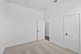 18028 Brennie Bird Lane - Photo 18