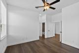 18028 Brennie Bird Lane - Photo 19