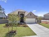 18028 Brennie Bird Lane - Photo 2