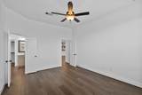 18028 Brennie Bird Lane - Photo 20