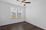 18028 Brennie Bird Lane - Photo 21
