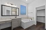 18028 Brennie Bird Lane - Photo 22