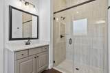 18028 Brennie Bird Lane - Photo 23