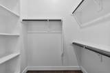18028 Brennie Bird Lane - Photo 24