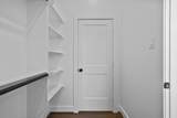 18028 Brennie Bird Lane - Photo 25