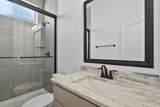 18028 Brennie Bird Lane - Photo 26