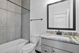 18028 Brennie Bird Lane - Photo 27