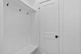 18028 Brennie Bird Lane - Photo 28