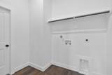 18028 Brennie Bird Lane - Photo 29
