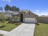18028 Brennie Bird Lane - Photo 3