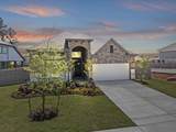 18028 Brennie Bird Lane - Photo 30