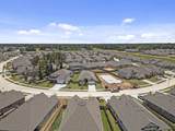 18028 Brennie Bird Lane - Photo 32