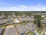 18028 Brennie Bird Lane - Photo 33