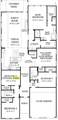 18028 Brennie Bird Lane - Photo 34