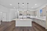 18028 Brennie Bird Lane - Photo 4