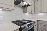 18028 Brennie Bird Lane - Photo 5