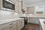 18028 Brennie Bird Lane - Photo 6
