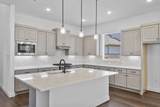 18028 Brennie Bird Lane - Photo 7