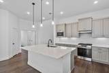 18028 Brennie Bird Lane - Photo 8