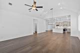 18028 Brennie Bird Lane - Photo 9