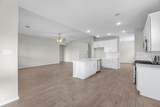 24430 Piney Harbor Lane - Photo 10
