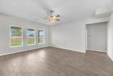 24430 Piney Harbor Lane - Photo 12