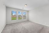 24430 Piney Harbor Lane - Photo 15