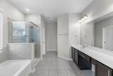 24430 Piney Harbor Lane - Photo 17