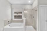 24430 Piney Harbor Lane - Photo 18