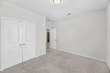 24430 Piney Harbor Lane - Photo 20