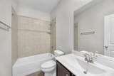 24430 Piney Harbor Lane - Photo 21
