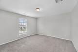 24430 Piney Harbor Lane - Photo 24