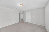 24430 Piney Harbor Lane - Photo 25