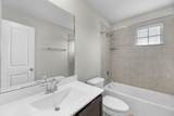 24430 Piney Harbor Lane - Photo 26