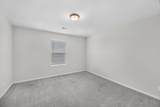 24430 Piney Harbor Lane - Photo 27