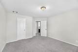 24430 Piney Harbor Lane - Photo 28