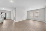 24430 Piney Harbor Lane - Photo 3