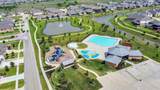 24430 Piney Harbor Lane - Photo 31