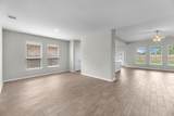 24430 Piney Harbor Lane - Photo 4