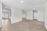 24430 Piney Harbor Lane - Photo 5