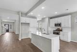 24430 Piney Harbor Lane - Photo 6