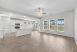 24430 Piney Harbor Lane - Photo 8