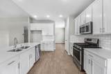 24430 Piney Harbor Lane - Photo 9