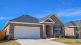 7930 Royal Palm Drive - Photo 1