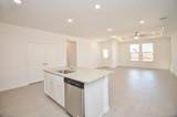 7930 Royal Palm Drive - Photo 10