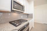 7930 Royal Palm Drive - Photo 11
