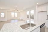 7930 Royal Palm Drive - Photo 12