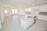 7930 Royal Palm Drive - Photo 13