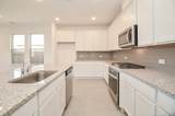 7930 Royal Palm Drive - Photo 14