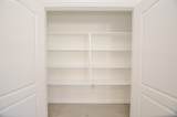 7930 Royal Palm Drive - Photo 15